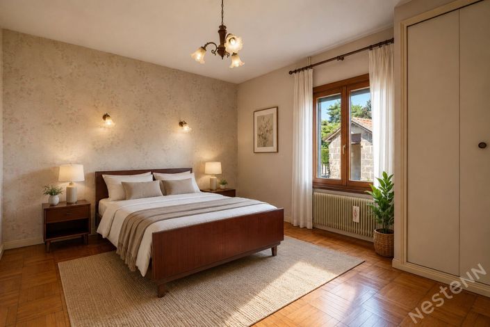 Image No.5-3 Bed House for sale
