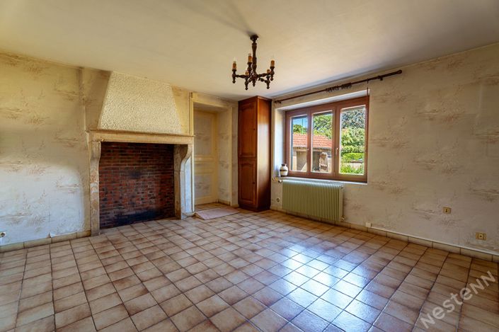 Image No.7-3 Bed House for sale