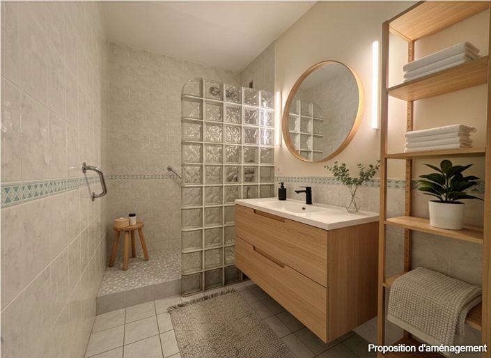Image No.15-3 Bed Apartment for sale