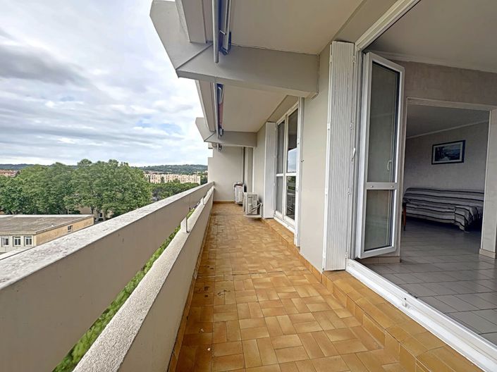 Image No.2-3 Bed Apartment for sale