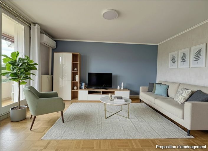 Image No.3-3 Bed Apartment for sale