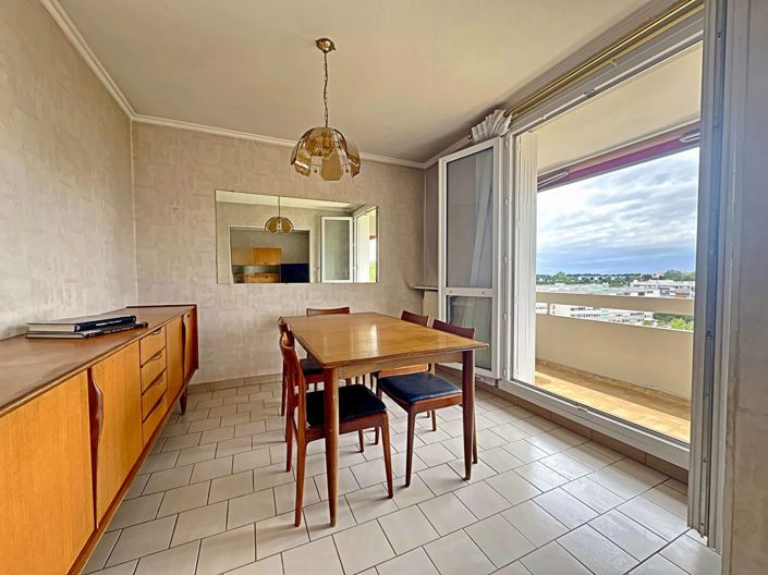 Image No.6-3 Bed Apartment for sale