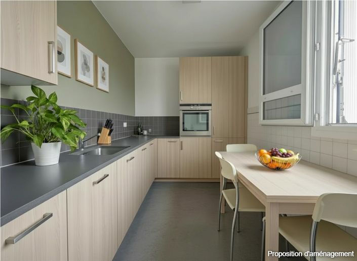 Image No.7-3 Bed Apartment for sale