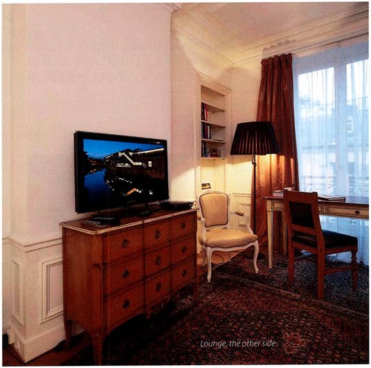 Image No.14-2 Bed Apartment for sale
