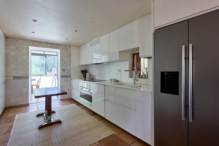 Image No.5-7 Bed House for sale