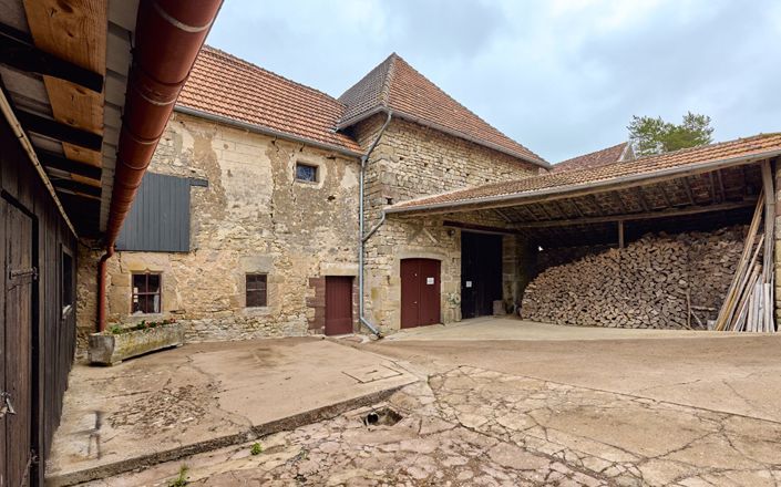 Image No.15-4 Bed House for sale