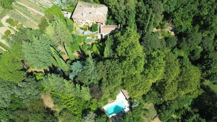 Image No.3-6 Bed House for sale