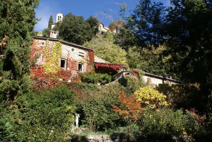 Image No.4-6 Bed House for sale