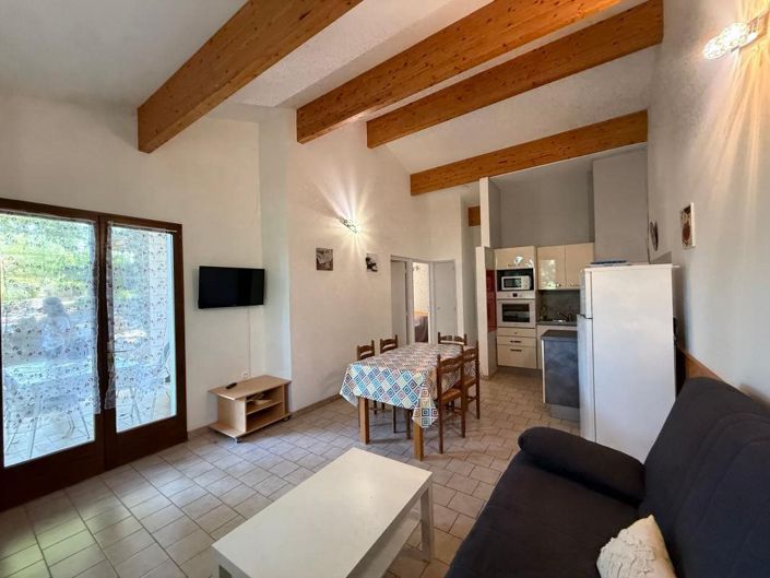 Image No.14-15 Bed House for sale