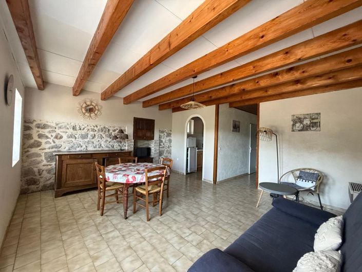 Image No.15-15 Bed House for sale