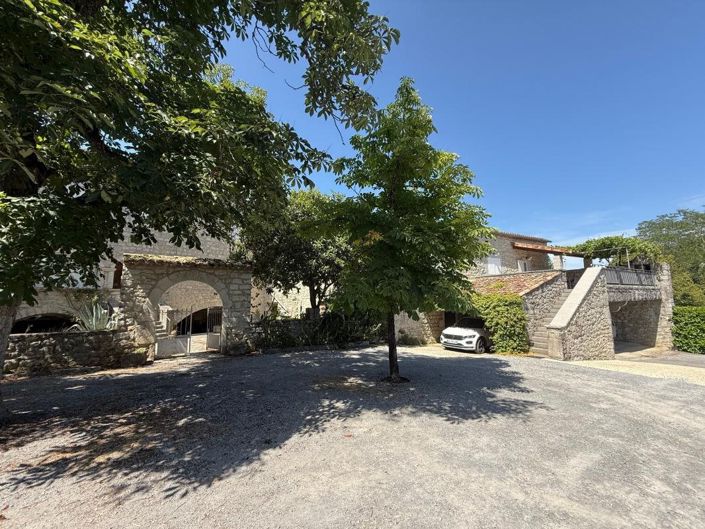Image No.3-15 Bed House for sale