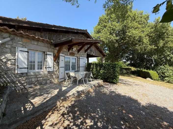 Image No.4-15 Bed House for sale