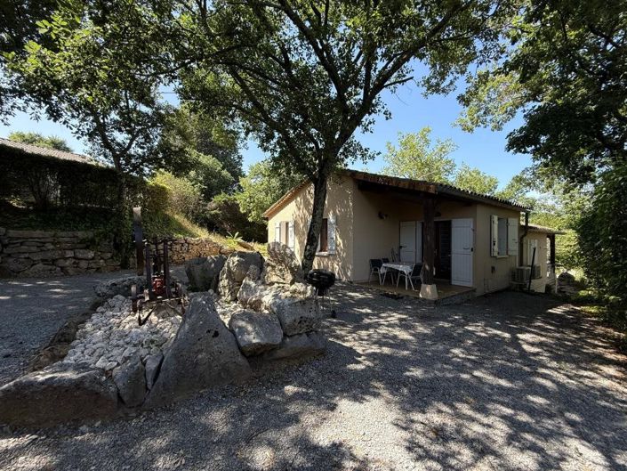 Image No.5-15 Bed House for sale