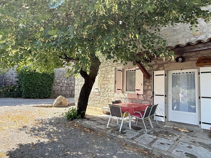Image No.7-15 Bed House for sale