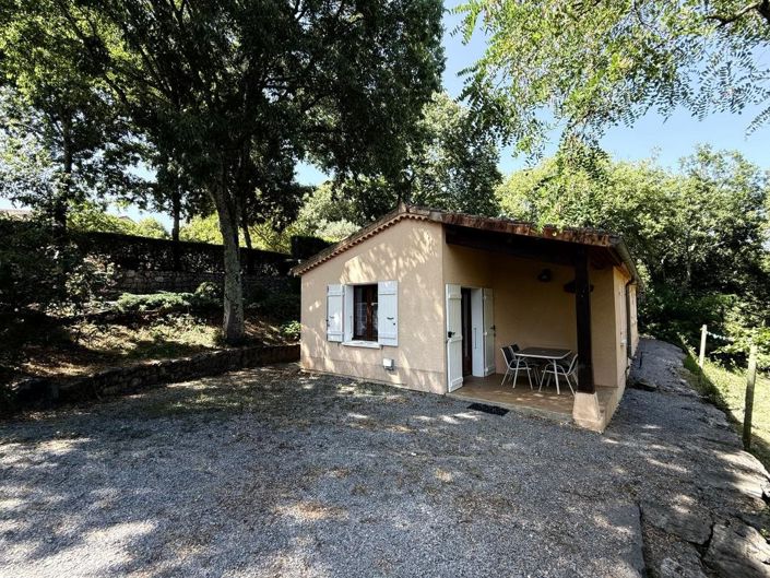 Image No.8-15 Bed House for sale