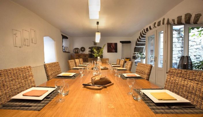 Image No.16-10 Bed House for sale