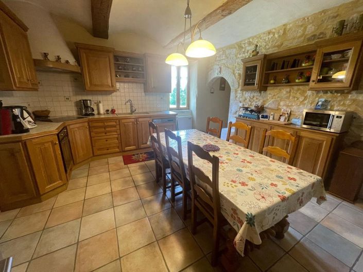 Image No.11-4 Bed House for sale