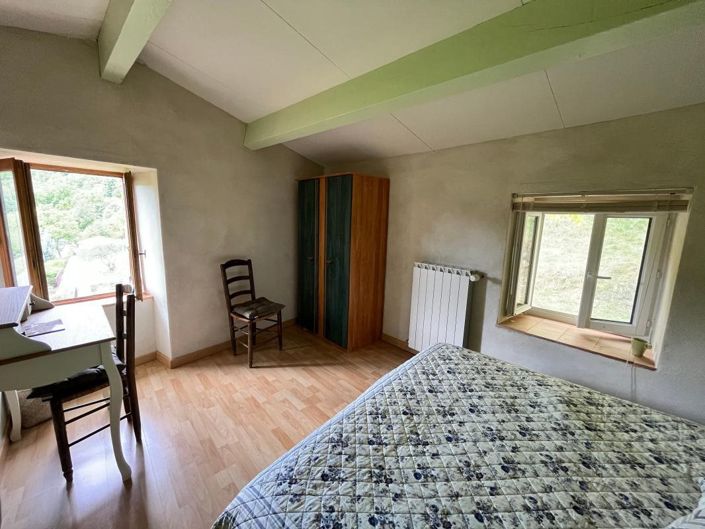 Image No.14-7 Bed House for sale