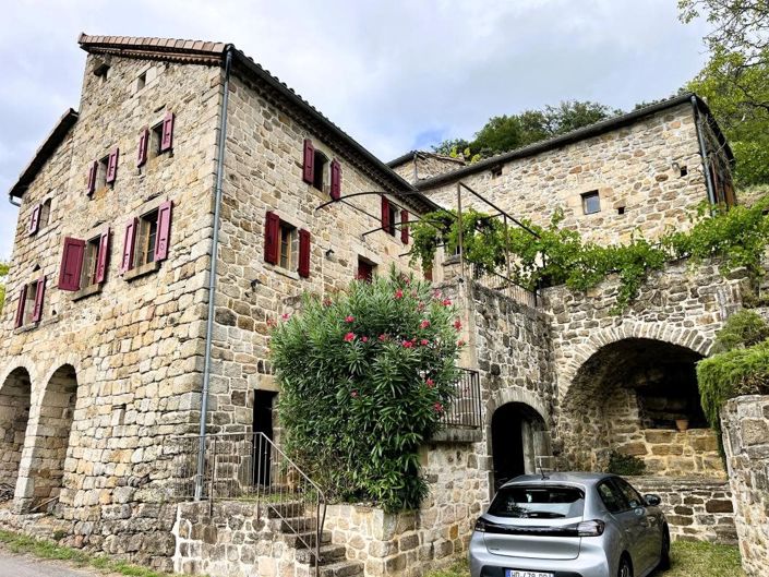 Image No.2-7 Bed House for sale