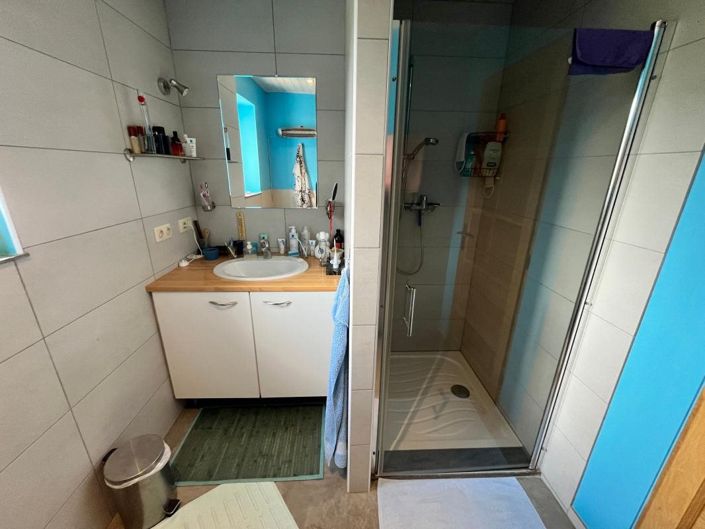 Image No.16-3 Bed House for sale