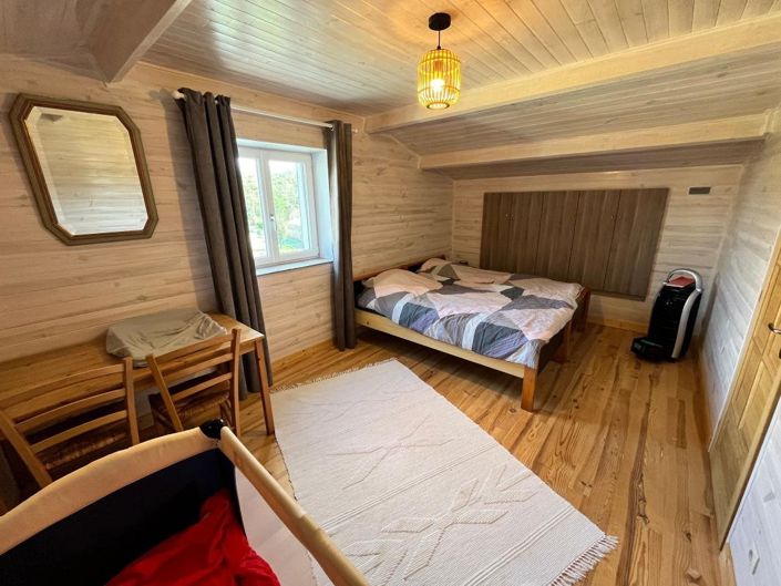 Image No.18-3 Bed House for sale