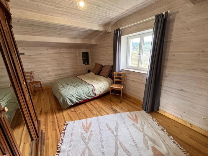 Image No.19-3 Bed House for sale