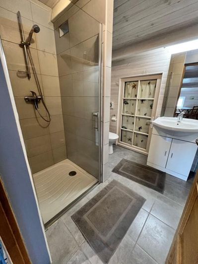 Image No.20-3 Bed House for sale