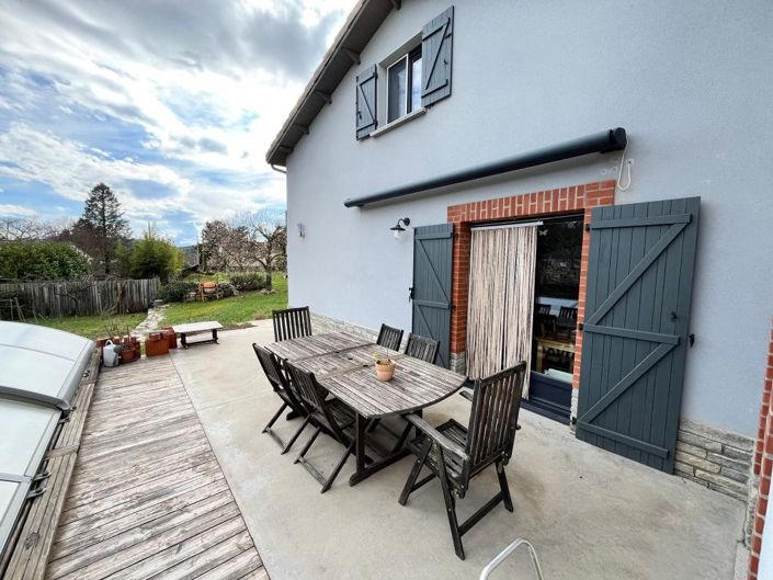 Image No.22-3 Bed House for sale