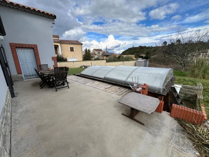 Image No.23-3 Bed House for sale
