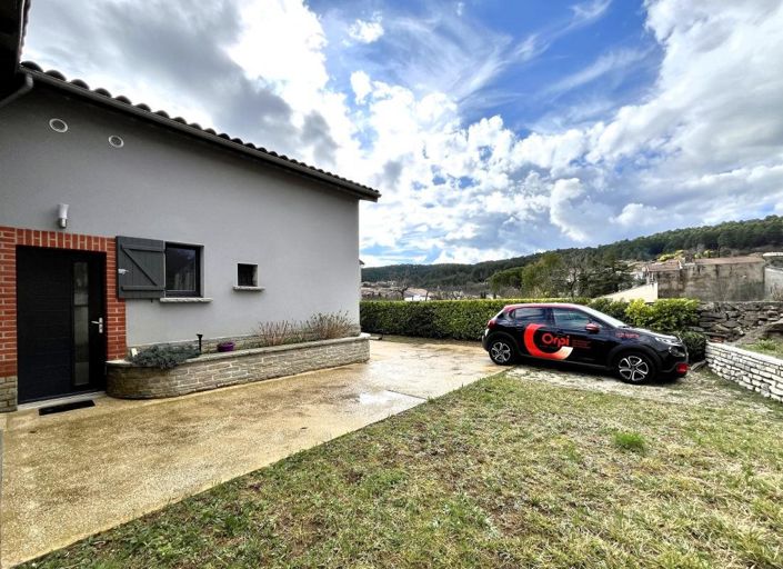 Image No.26-3 Bed House for sale
