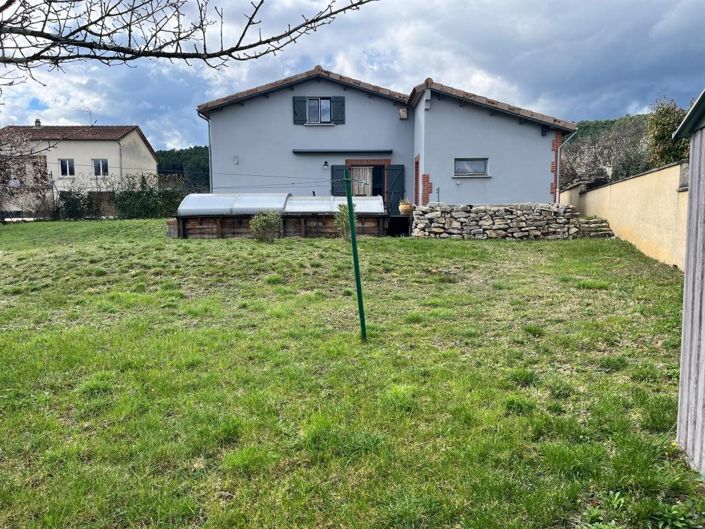 Image No.3-3 Bed House for sale