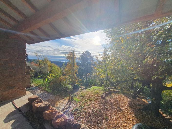 Image No.3-6 Bed House for sale