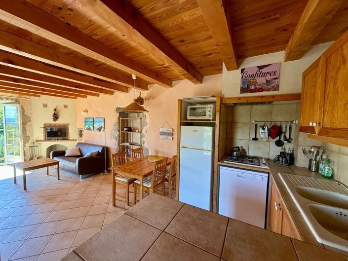 Image No.23-5 Bed House for sale