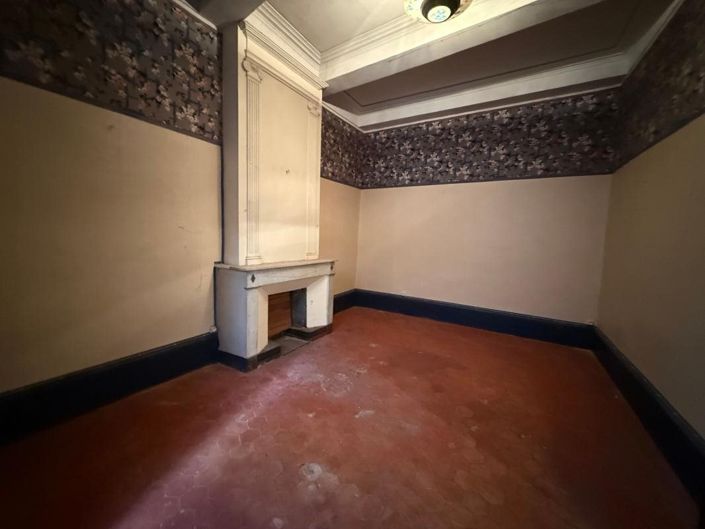 Image No.13-5 Bed House for sale
