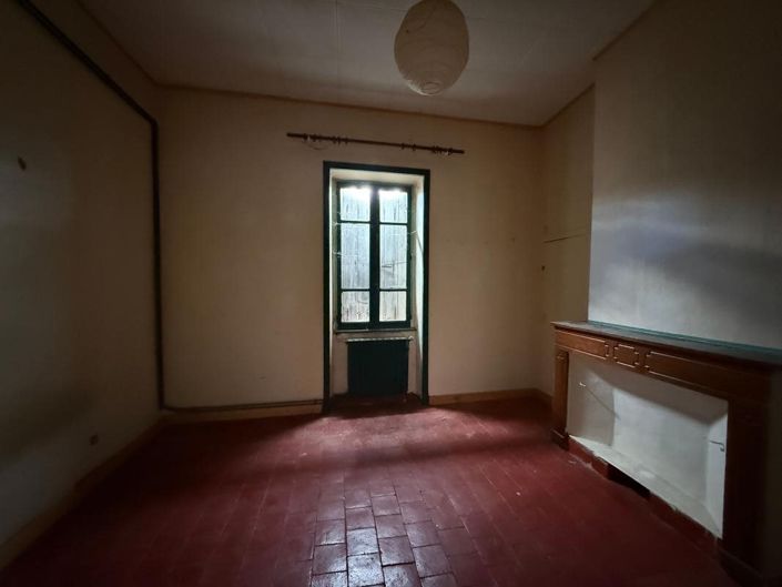 Image No.14-5 Bed House for sale