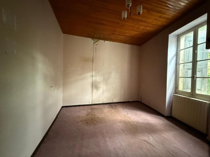 Image No.15-5 Bed House for sale