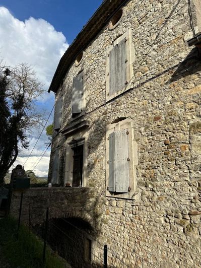 Image No.2-5 Bed House for sale