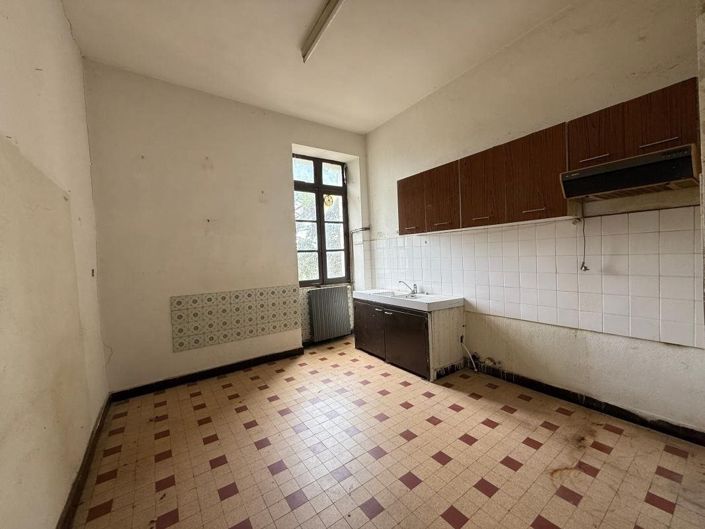 Image No.23-5 Bed House for sale