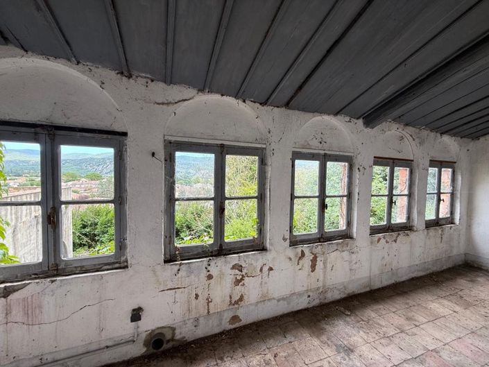 Image No.24-5 Bed House for sale