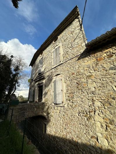 Image No.4-5 Bed House for sale