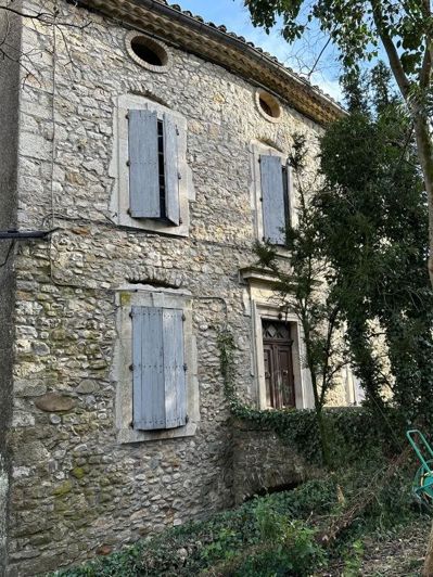 Image No.5-5 Bed House for sale