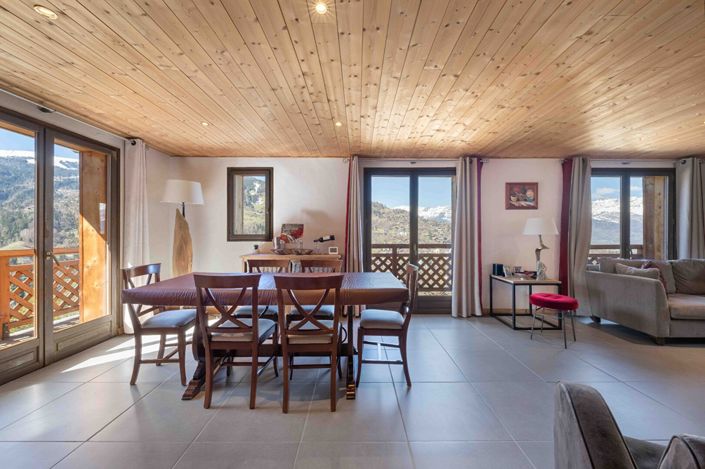 Image No.5-4 Bed House for sale