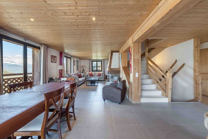 Image No.6-4 Bed House for sale
