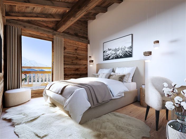 Image No.8-4 Bed House for sale