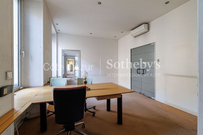 Image No.11-Apartment for sale
