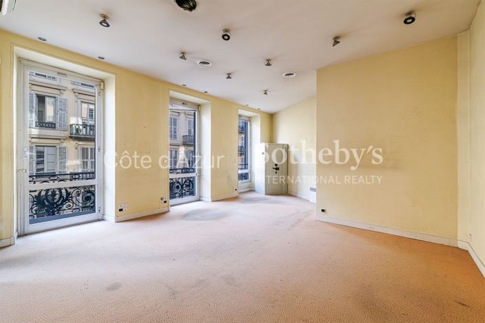 Image No.12-Apartment for sale