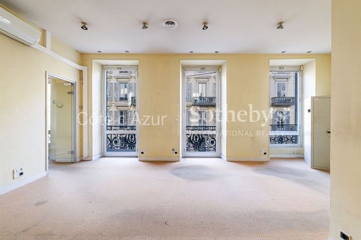 Image No.13-Apartment for sale