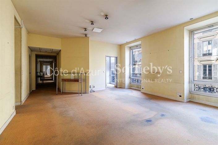 Image No.15-Apartment for sale