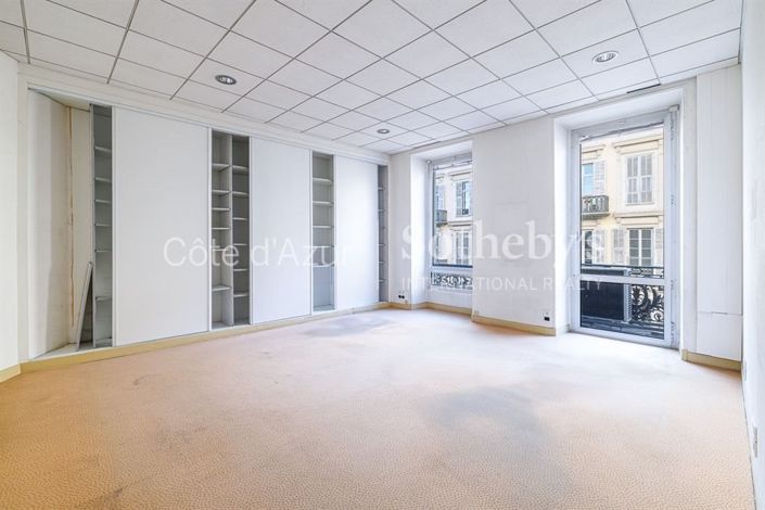 Image No.16-Apartment for sale