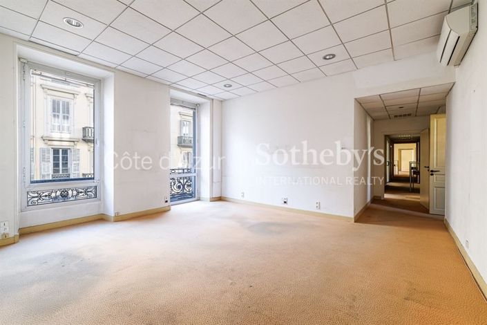 Image No.17-Apartment for sale